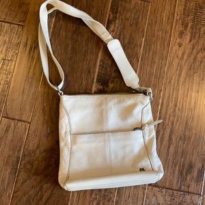The Sak Crossbody